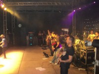 /album/galeria-de-shows/fc-72-jpg/